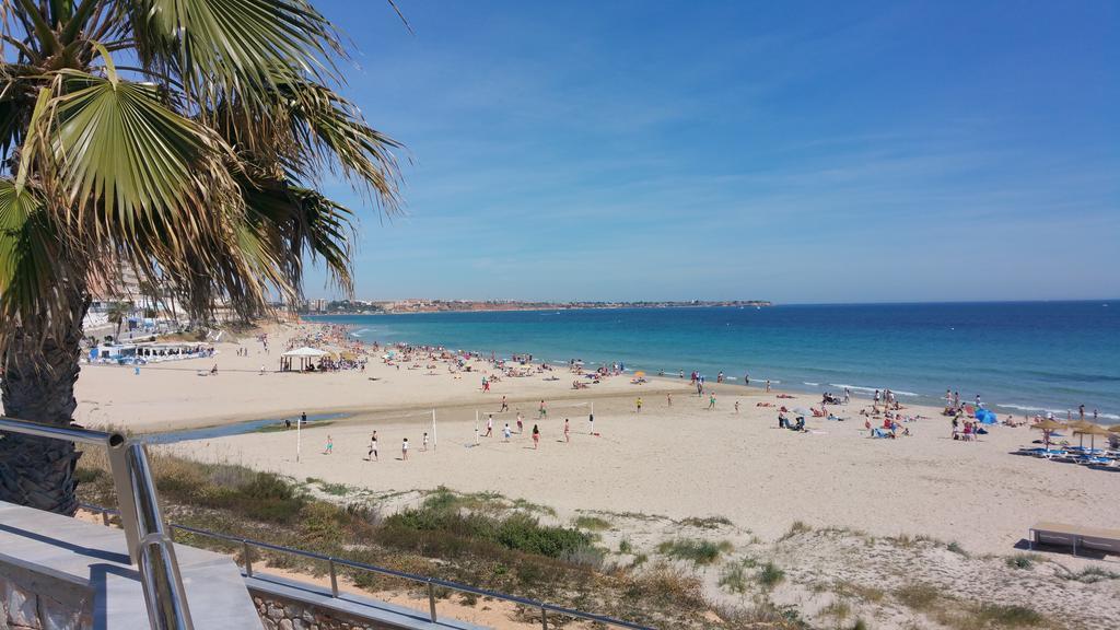 Appartement Alicante Torre de la Horadada