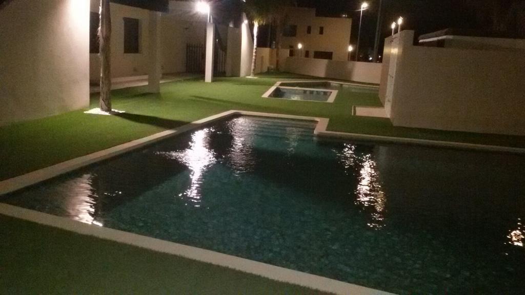 Alicante Apartment Torre de la Horadada